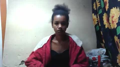 claudianne online show from 09.29.25