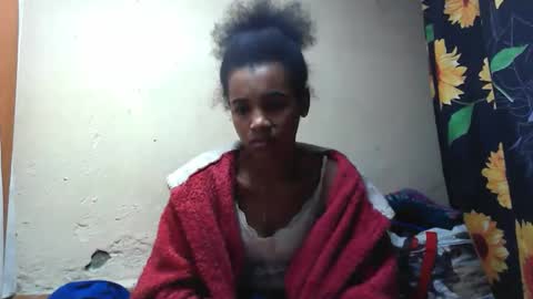 claudianne online show from 09.29.25