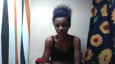 claudianne online show from 10.09.25