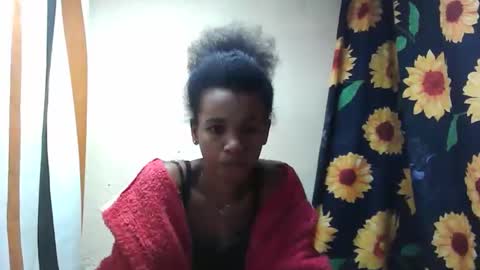 claudianne online show from 10.10.25