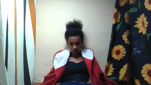 claudianne online show from 10.11.25