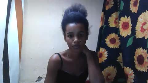 claudianne online show from 10.14.25