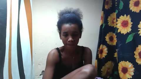 claudianne online show from 10.16.25