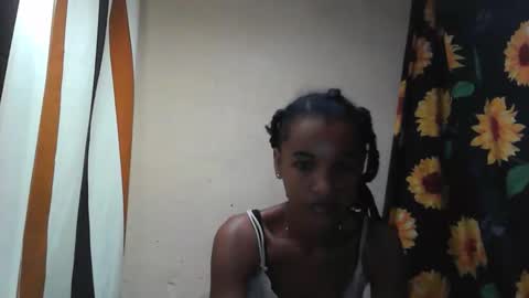 claudianne online show from 10.21.25