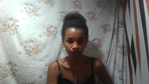 claudianne online show from 11.06.25