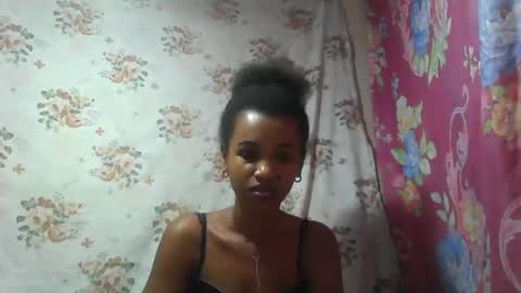 claudianne online show from 11.11.25