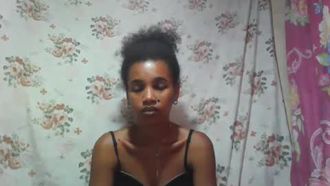 claudianne online show from 11.24.25