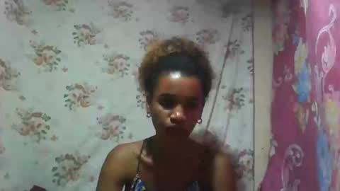 claudianne online show from 11.29.25