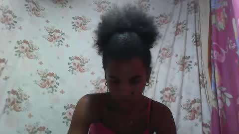 claudianne online show from 12.04.25