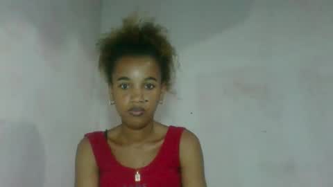 claudianne online show from 01.05.26