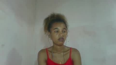 claudianne online show from 01.09.26