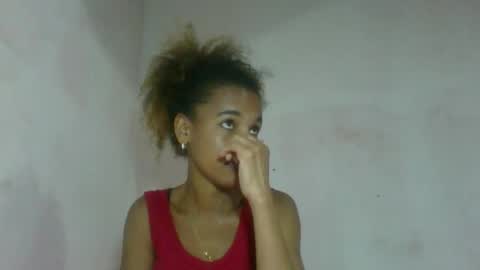 claudianne online show from 01.11.26