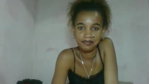 claudianne online show from 01.13.26