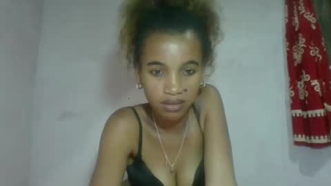 claudianne online show from 01.16.26