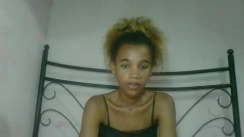 claudianne online show from 02.05.26