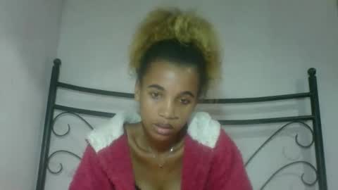 claudianne online show from 02.14.26