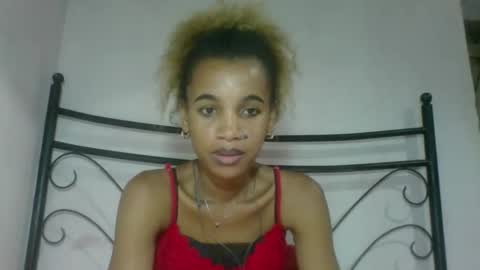 claudianne online show from 02.21.26