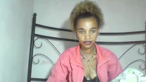claudianne online show from 04.22.26