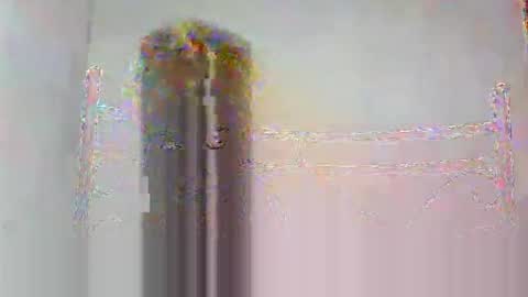 claudianne online show from 04.29.26