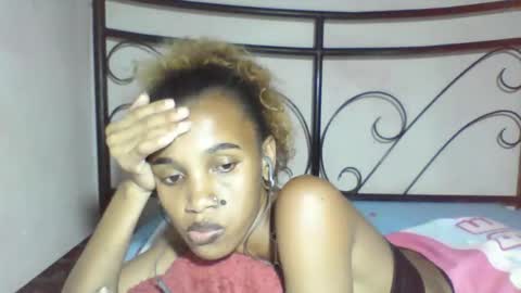claudianne online show from 04.30.26