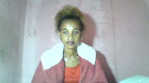 claudianne online show from 06.07.26