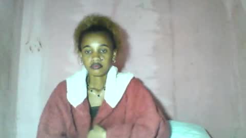 claudianne online show from 06.07.26