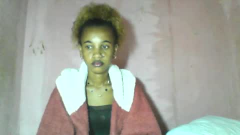 claudianne online show from 06.08.26