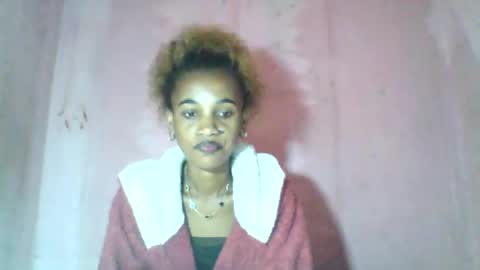 claudianne online show from 06.09.26
