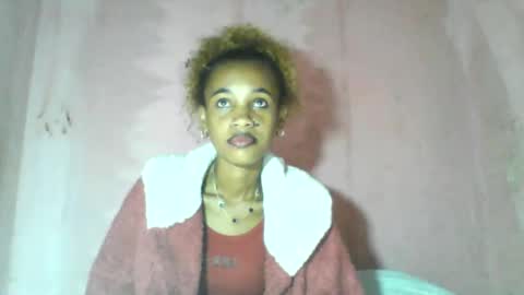 claudianne online show from 06.10.26