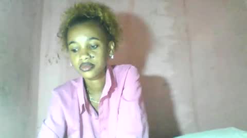 claudianne online show from 06.11.26