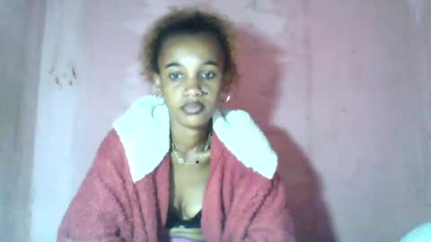 claudianne online show from 06.12.26