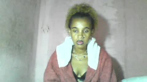 claudianne online show from 06.14.26