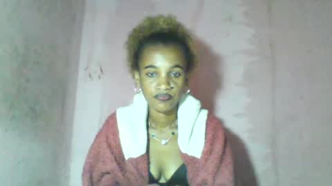 claudianne online show from 06.15.26