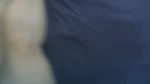 ClaudineDDD online show from 01.21.25