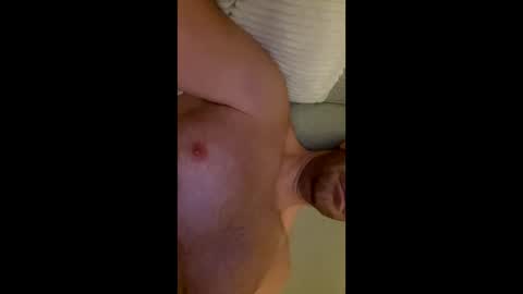 clavigoy online show from 11.27.25
