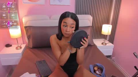 clauwdeen  wolf online show from 09.17.25