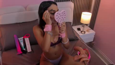 clauwdeen  wolf online show from 10.01.25