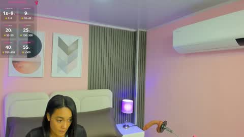 clauwdeen  wolf online show from 02.18.26