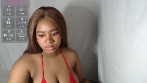 clawdeen_gh online show from 02.20.26