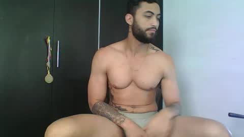 Clay online show from 03.12.26