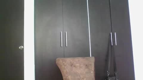 Clay online show from 04.28.26