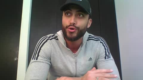 Clay online show from 05.02.26