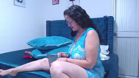 Clayr online show from 07.05.26