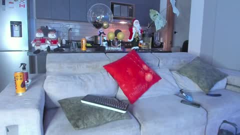 claytonburgues online show from 12.30.24