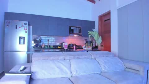 claytonburgues online show from 02.06.25