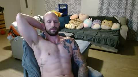 Stone Daily online show from 10.22.25