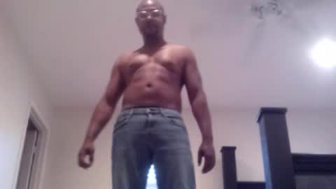 Snapshot of cle5632 chatting on 04.03.26 cle5632 online show from 04.03.26