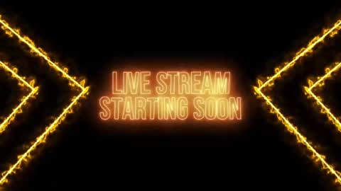 Snapshot of cleademon chatting on 12.04.24 Demon online show from 12.04.24