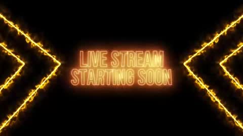 Snapshot of cleademon chatting on 12.06.24 Demon online show from 12.06.24