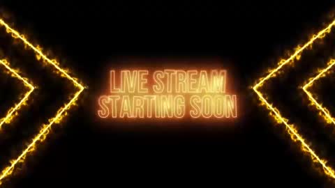 Snapshot of cleademon chatting on 12.14.24 Demon online show from 12.14.24